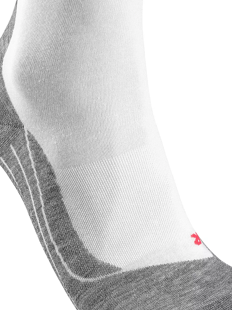 FALKE | Calze da running da donna RU 4 |