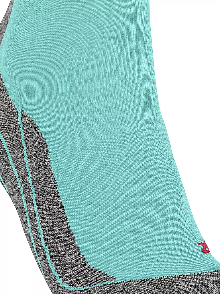FALKE | Calze da running da donna RU 4 |