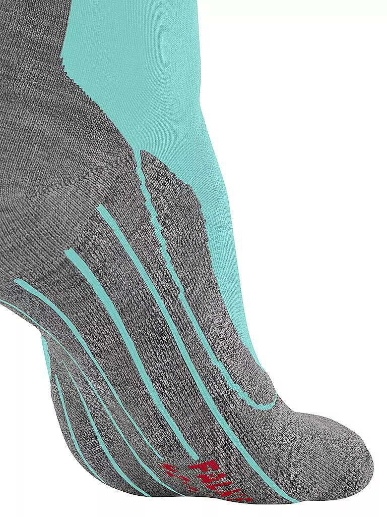 FALKE | Calze da running da donna RU 4 |