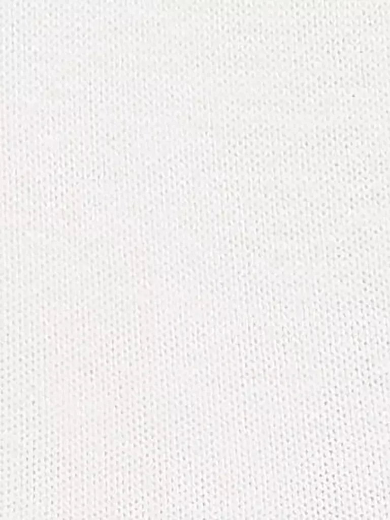 FALKE | Calze da running da donna RU 4 |