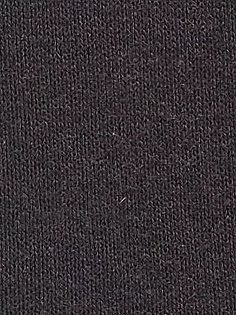 FALKE | Calze da running da donna RU 4 |