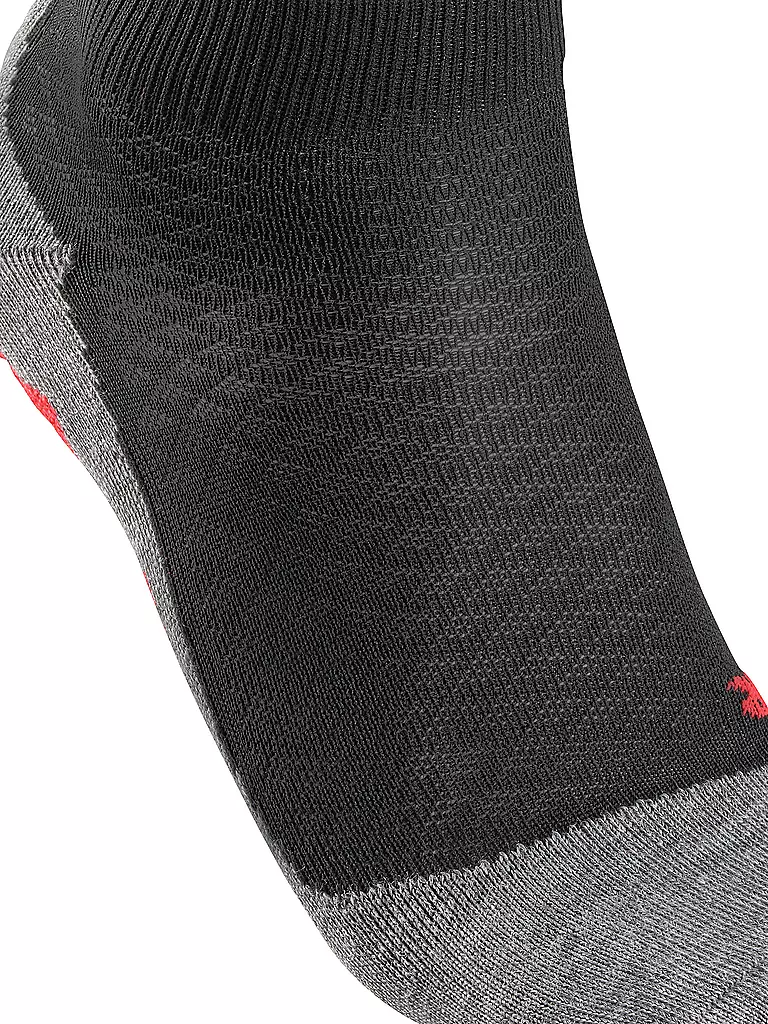 FALKE | Calze da running da donna RU 5 corte |