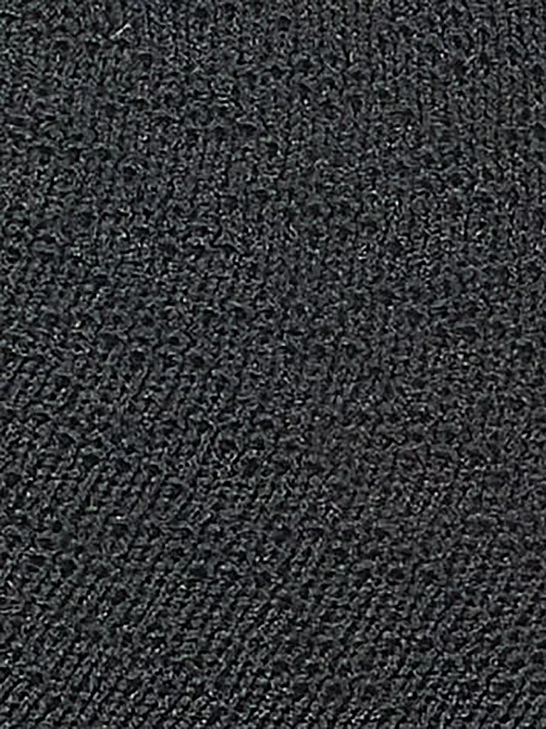 FALKE | Calze da running da donna RU 5 corte |