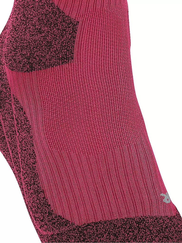 FALKE | Calze da running da donna RU Trail Grip |