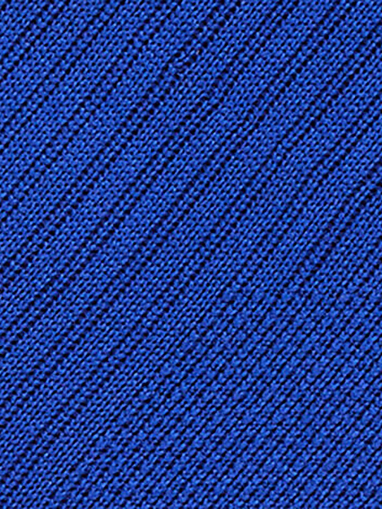 FALKE | Calze da running da uomo RU Trail Grip |