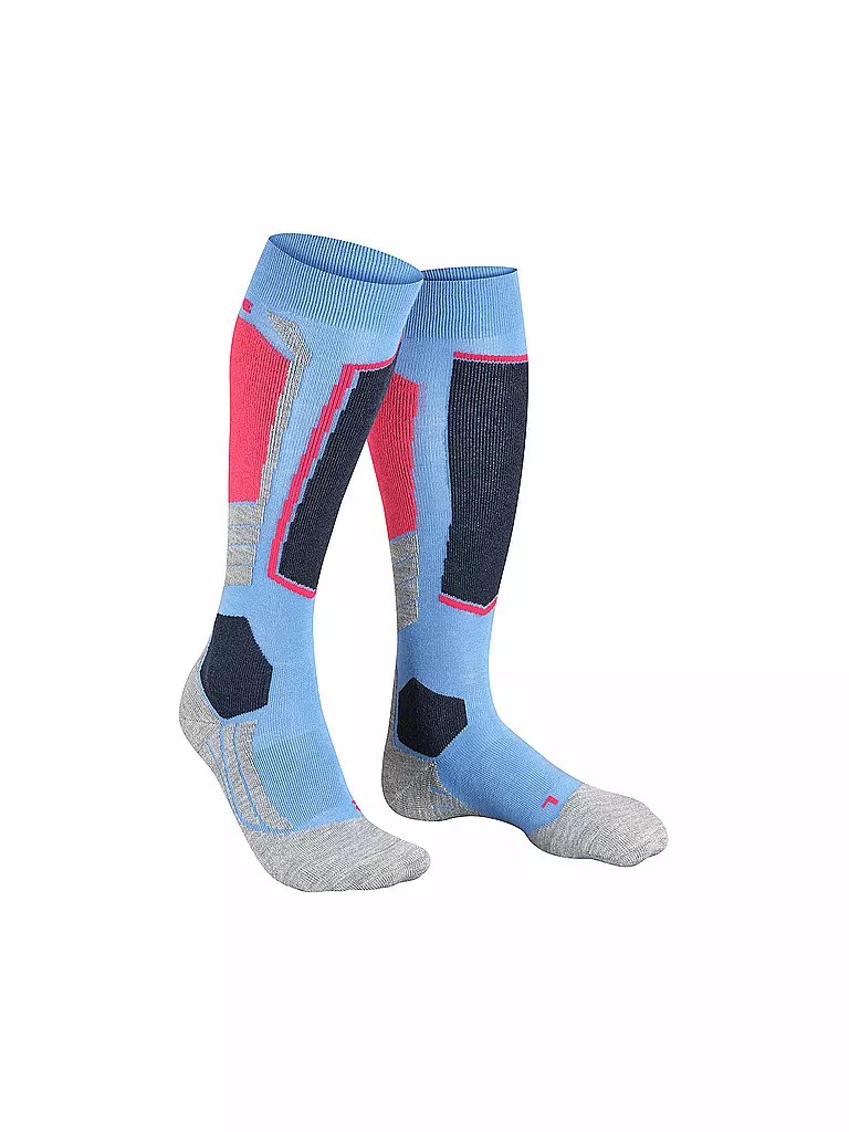 FALKE | Calze da sci da donna SK 2 |