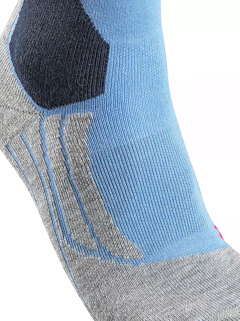 FALKE | Calze da sci da donna SK 2 |