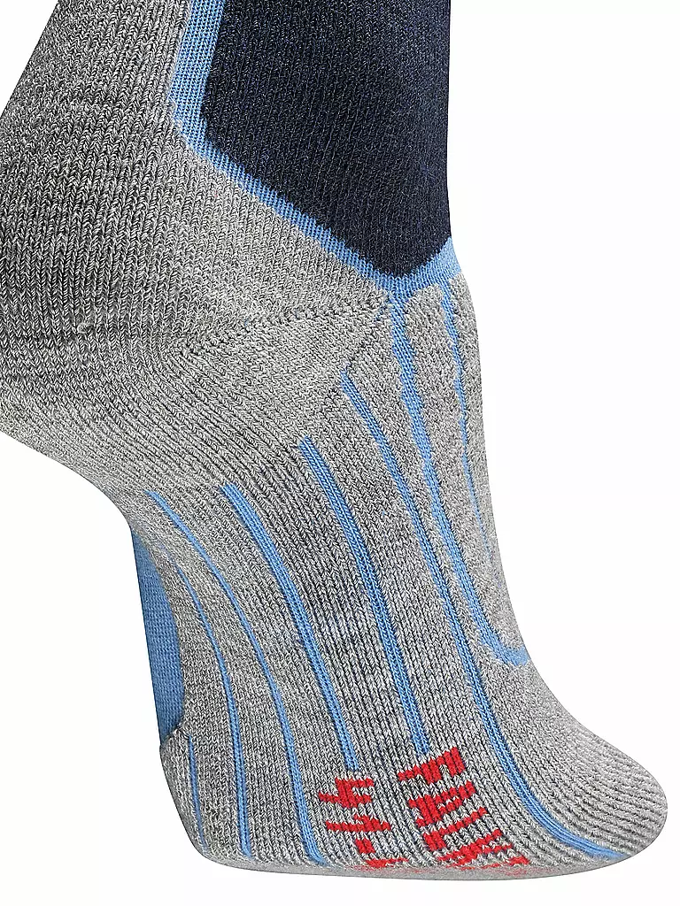 FALKE | Calze da sci da donna SK 2 |