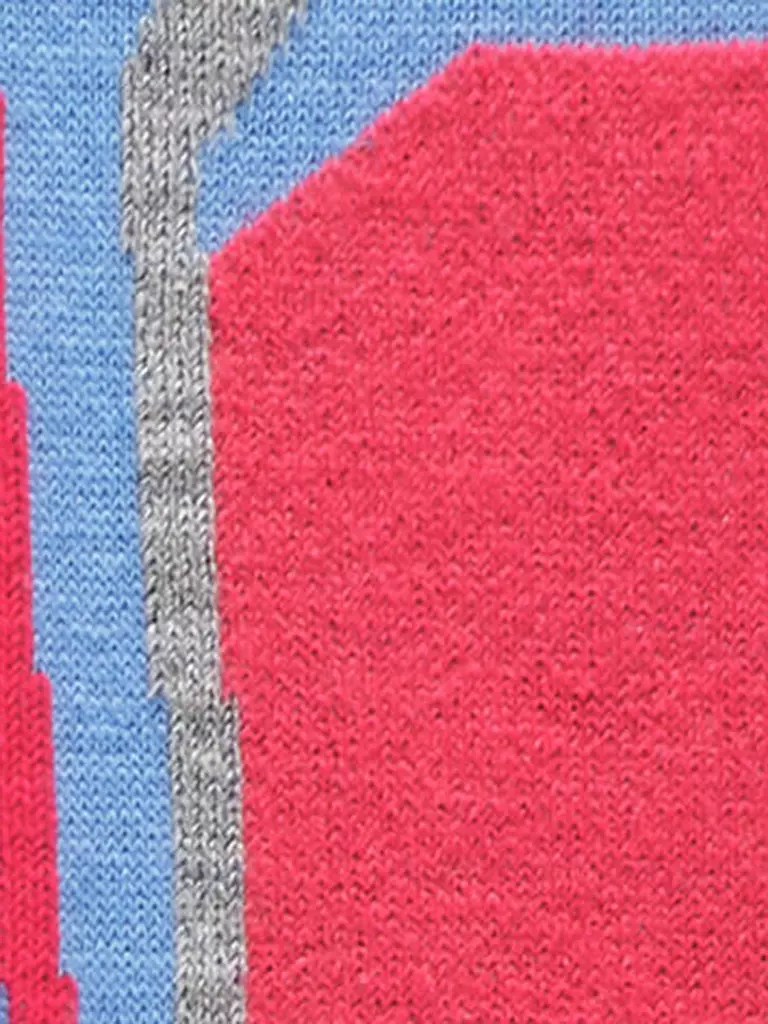 FALKE | Calze da sci da donna SK 2 |