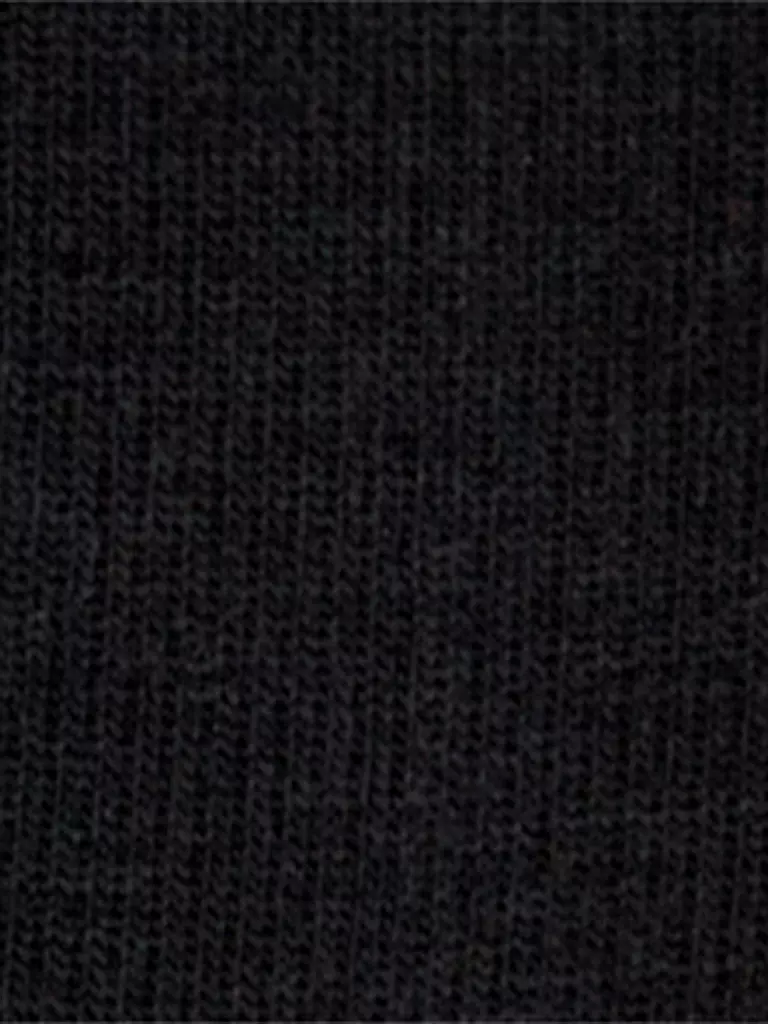 FALKE | Calze da sci da donna SK4 Energizing Light |