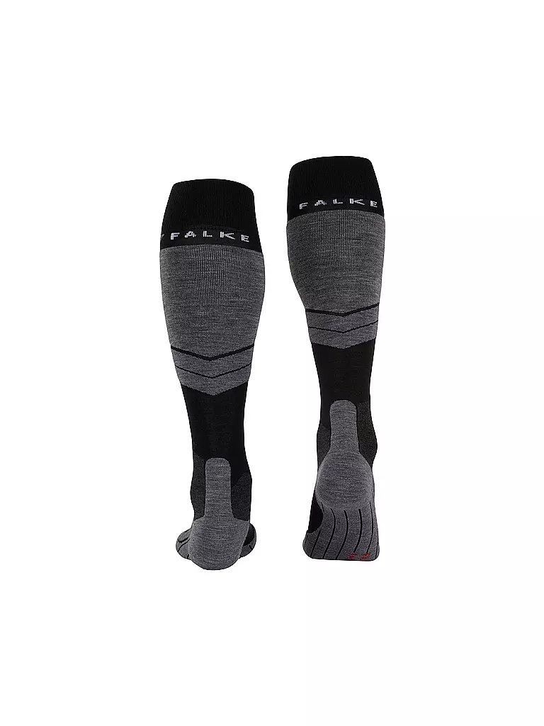 FALKE | Calze da sci da donna SK4 |