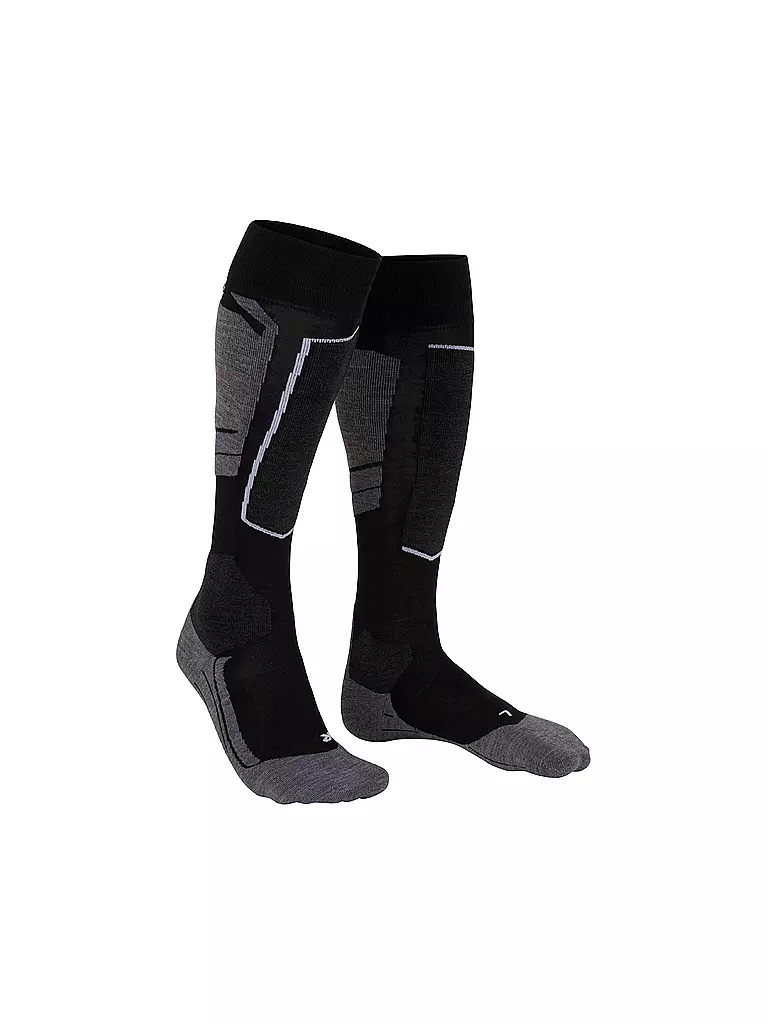 FALKE | Calze da sci da donna SK4 |