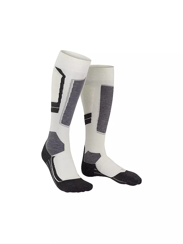 FALKE | Calze da sci da donna SK4 |