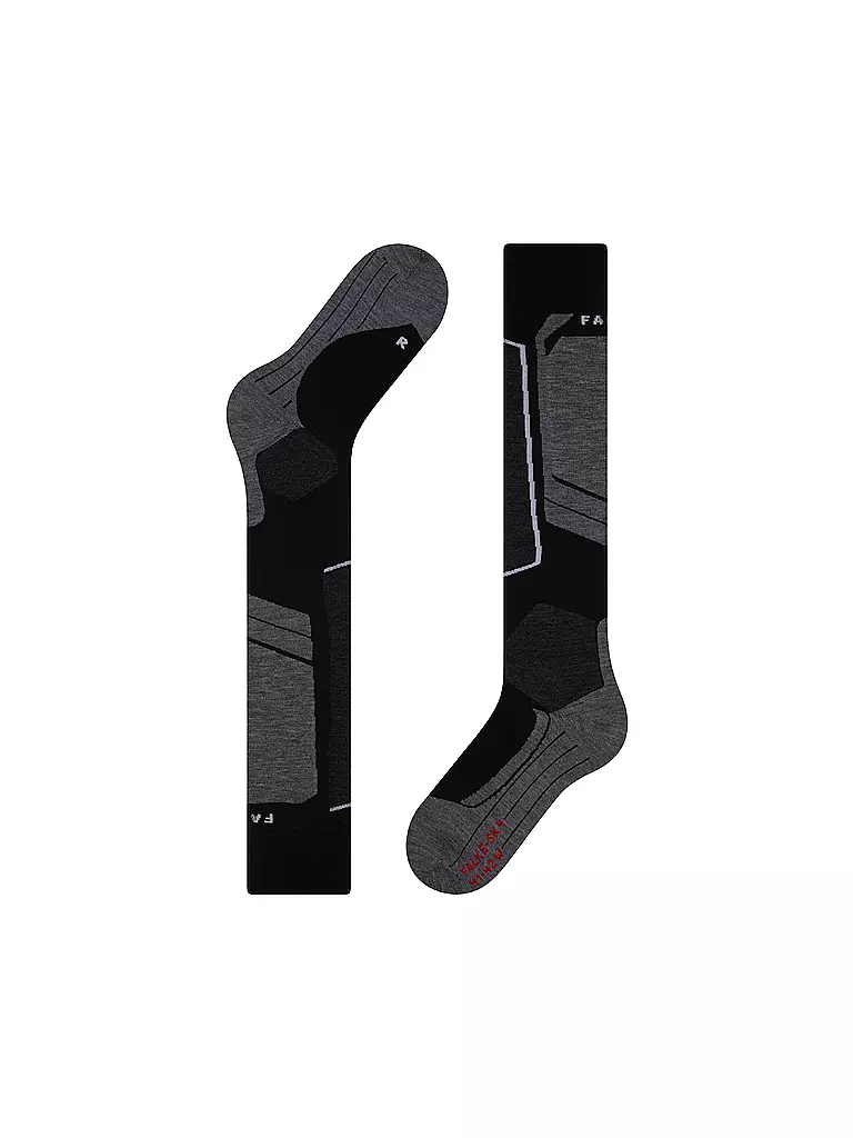FALKE | Calze da sci da donna SK4 |