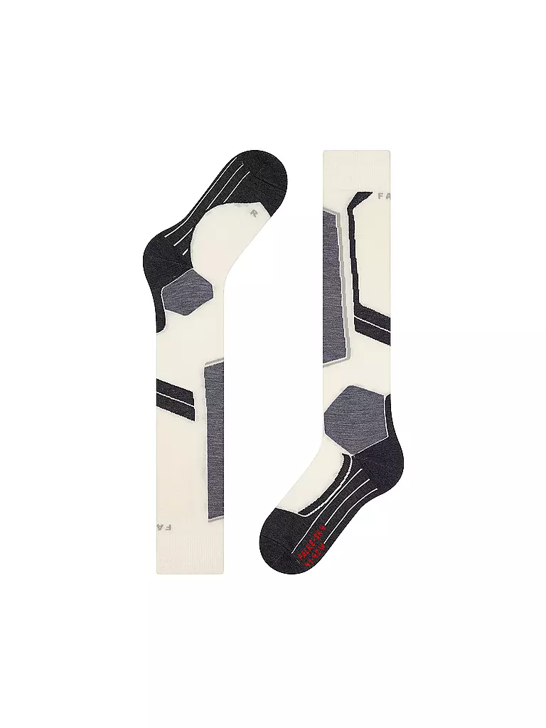 FALKE | Calze da sci da donna SK4 |