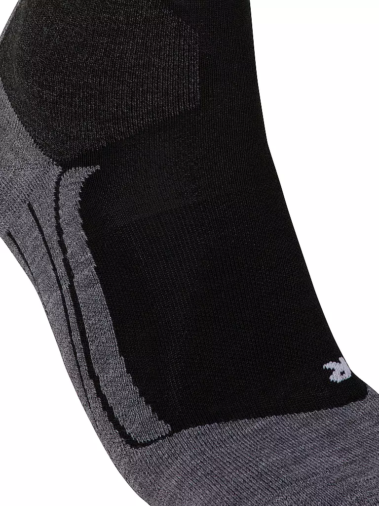 FALKE | Calze da sci da donna SK4 |