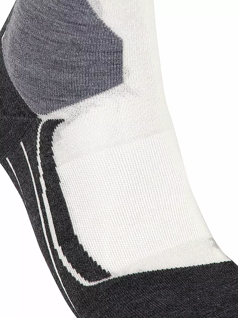 FALKE | Calze da sci da donna SK4 |
