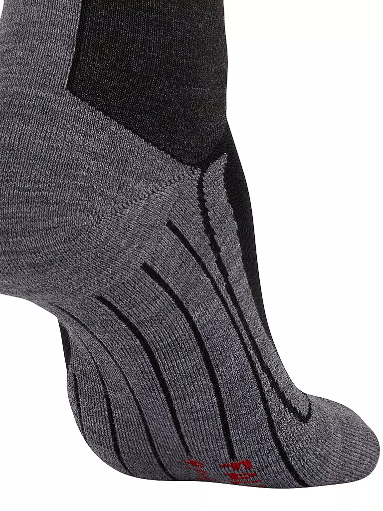 FALKE | Calze da sci da donna SK4 |