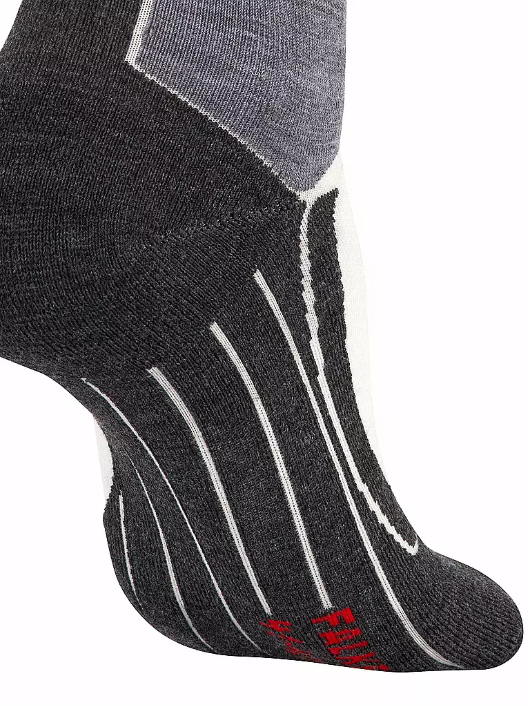 FALKE | Calze da sci da donna SK4 |