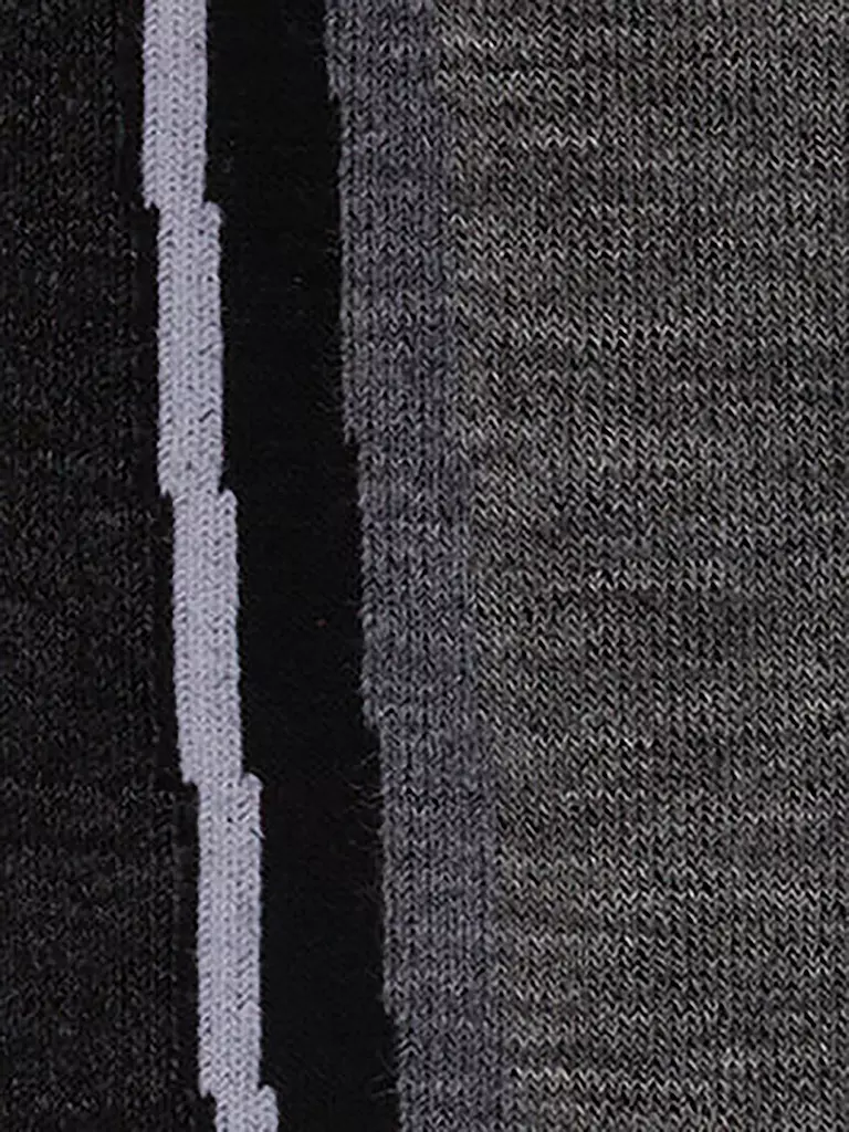 FALKE | Calze da sci da donna SK4 |