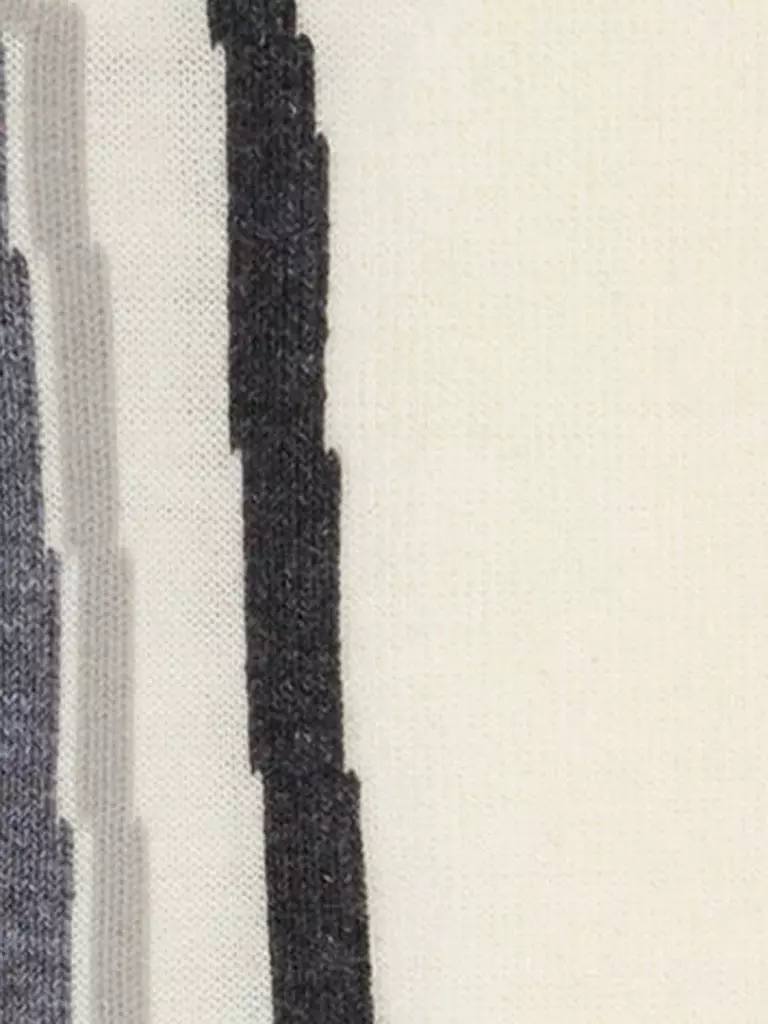 FALKE | Calze da sci da donna SK4 |