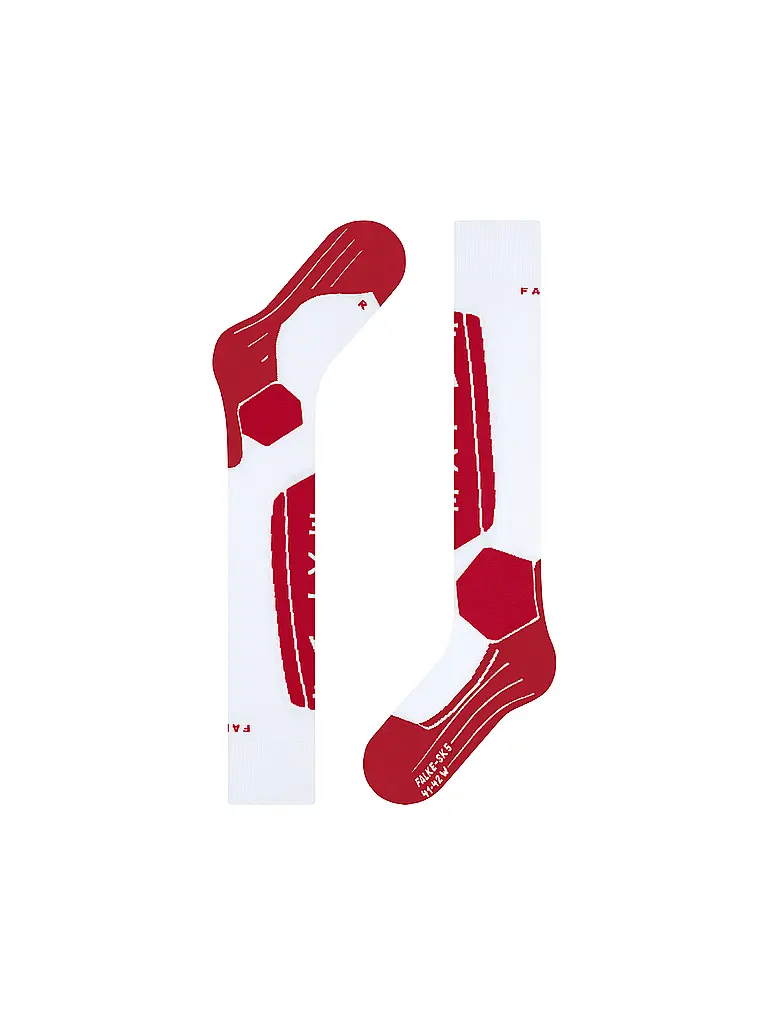 FALKE | Calze da sci da uomo Expert | 