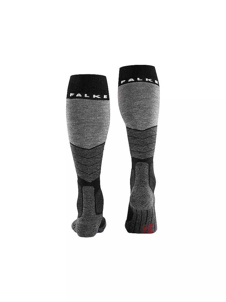 FALKE | Calze da sci da uomo SK 2 |