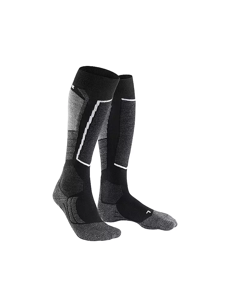 FALKE | Calze da sci da uomo SK 2 |