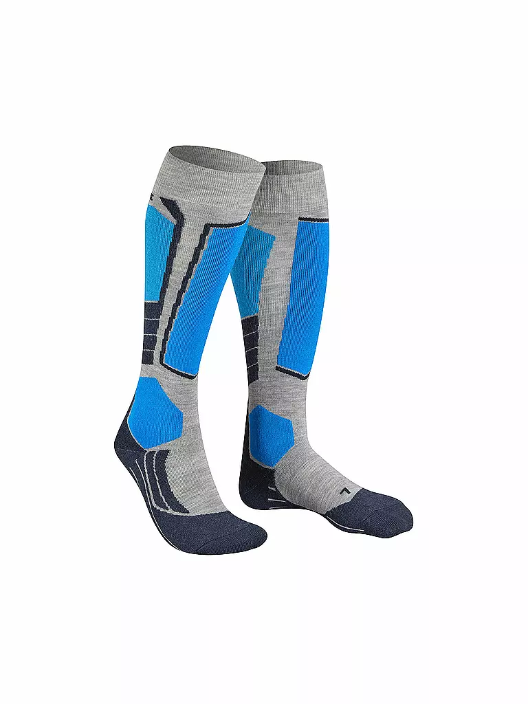 FALKE | Calze da sci da uomo SK 2 | 
