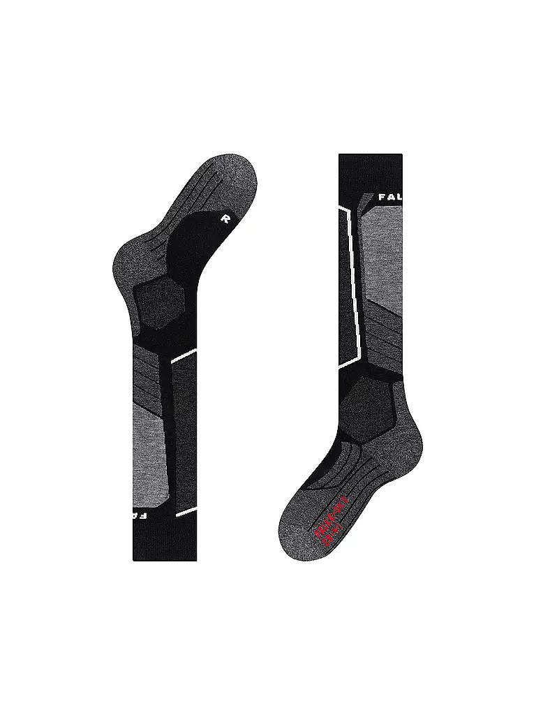 FALKE | Calze da sci da uomo SK 2 |