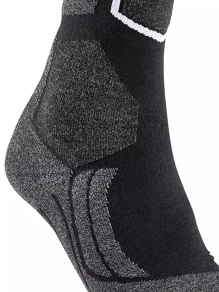 FALKE | Calze da sci da uomo SK 2 |