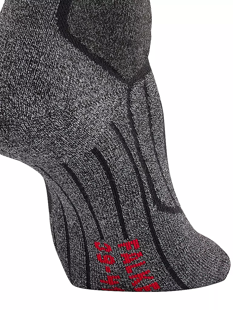 FALKE | Calze da sci da uomo SK 2 |