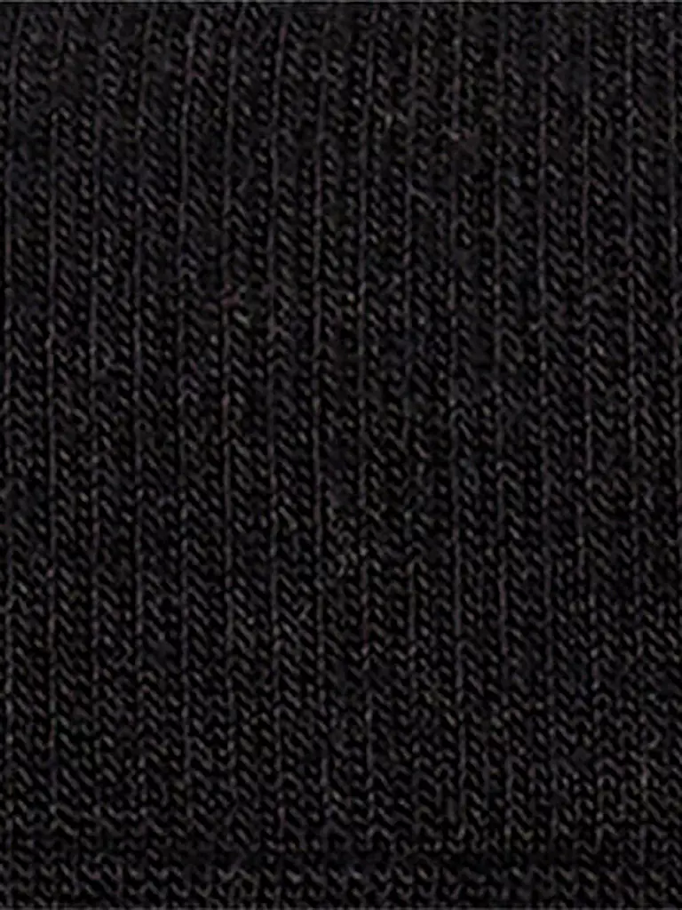 FALKE | Calze da sci da uomo SK 2 |