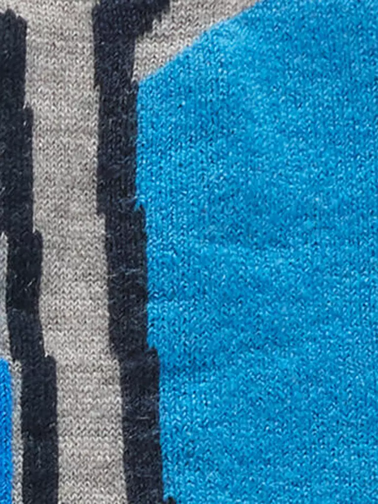 FALKE | Calze da sci da uomo SK 2 | 