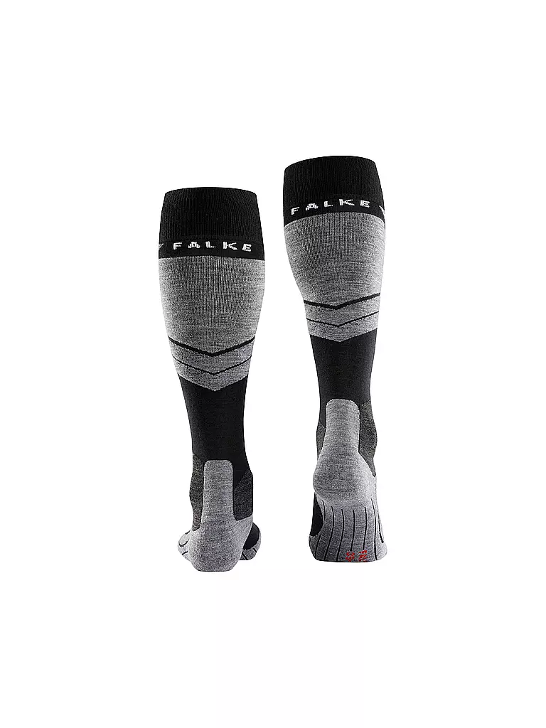 FALKE | Calze da sci da uomo SK 4 |