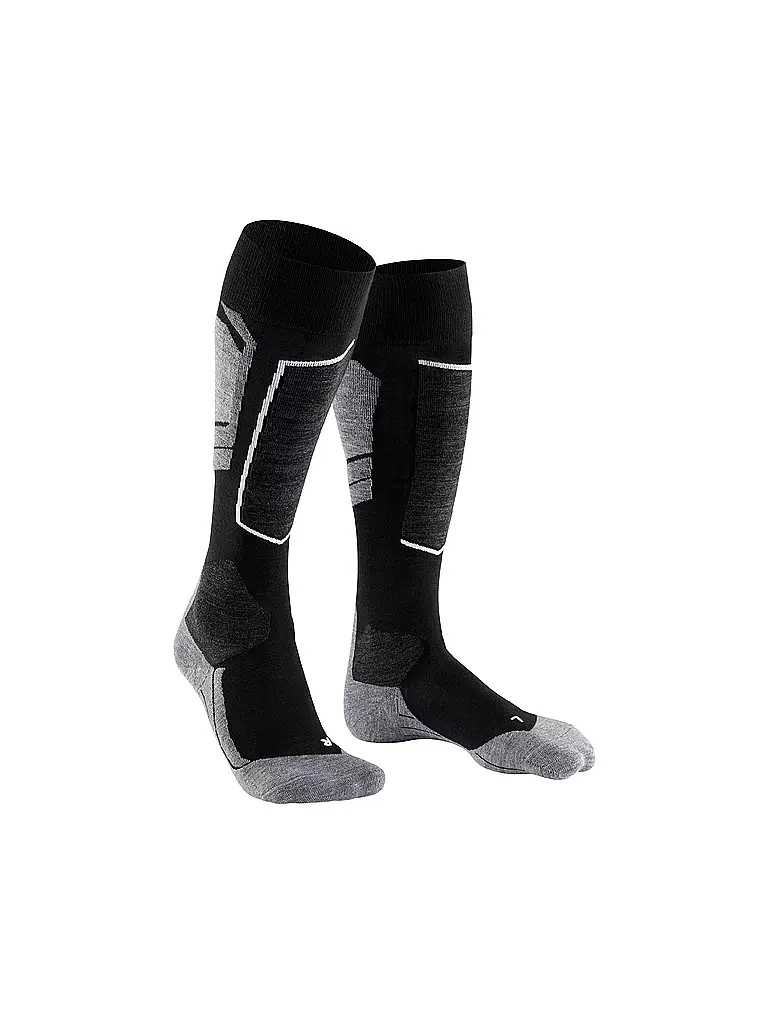 FALKE | Calze da sci da uomo SK 4 |