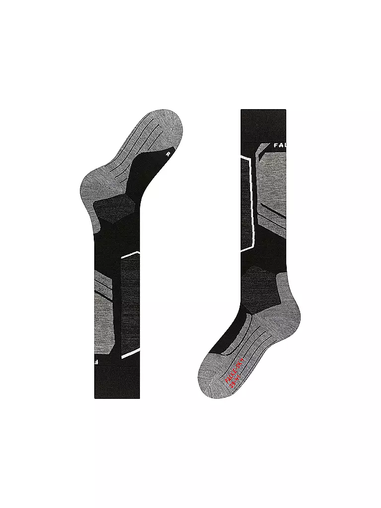 FALKE | Calze da sci da uomo SK 4 |