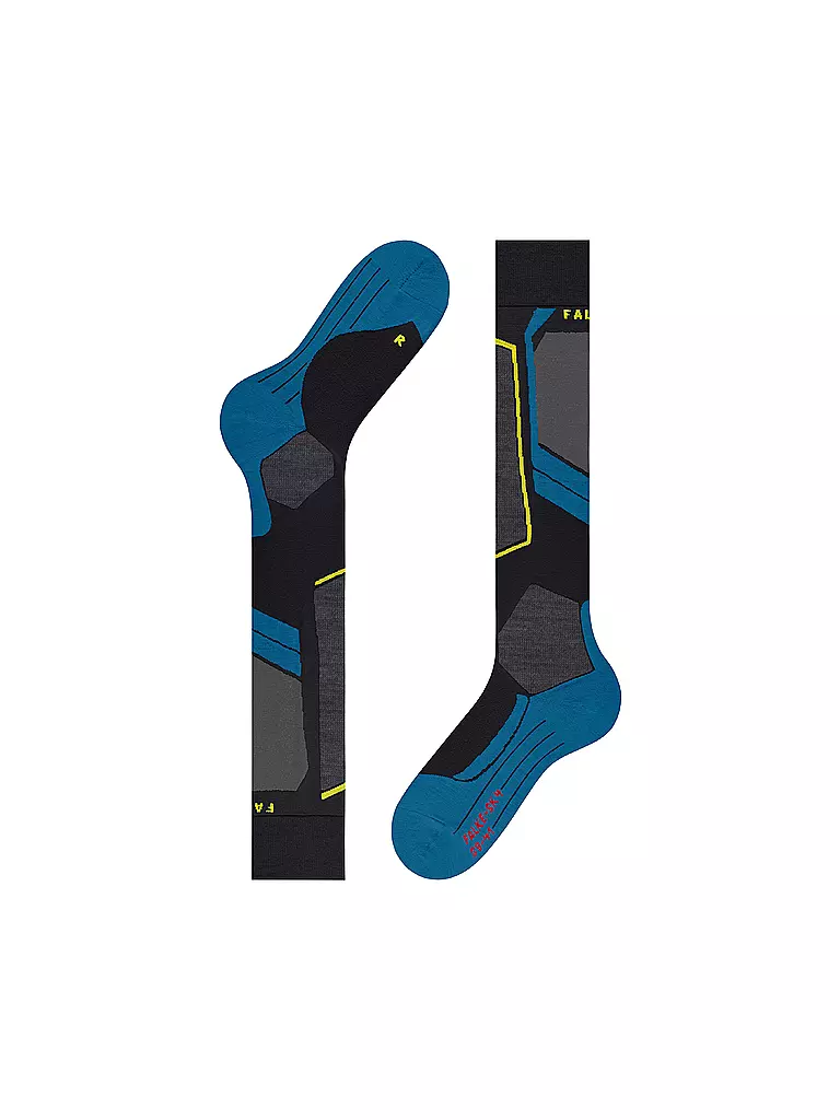 FALKE | Calze da sci da uomo SK 4 |