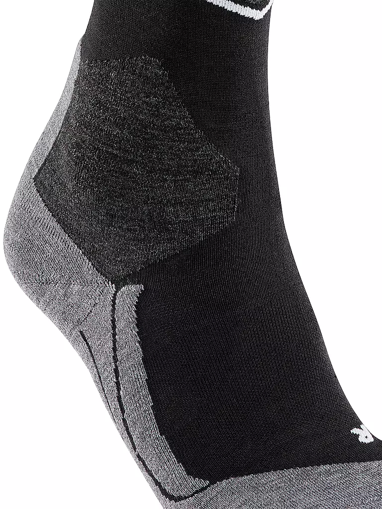 FALKE | Calze da sci da uomo SK 4 |