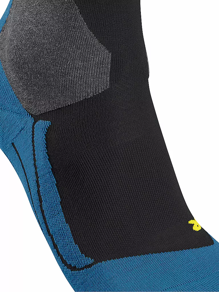 FALKE | Calze da sci da uomo SK 4 |