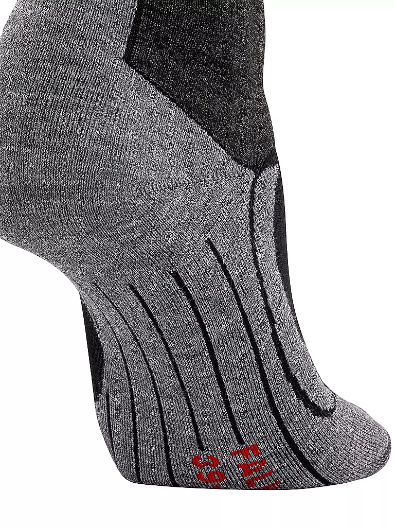 FALKE | Calze da sci da uomo SK 4 |