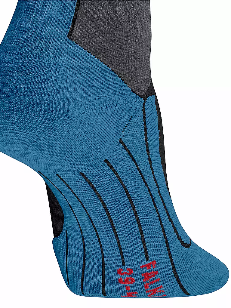 FALKE | Calze da sci da uomo SK 4 |