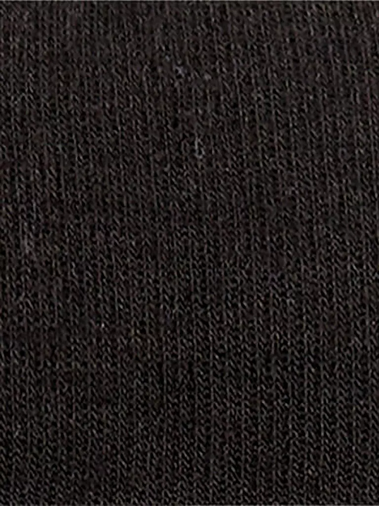 FALKE | Calze da sci da uomo SK 4 |