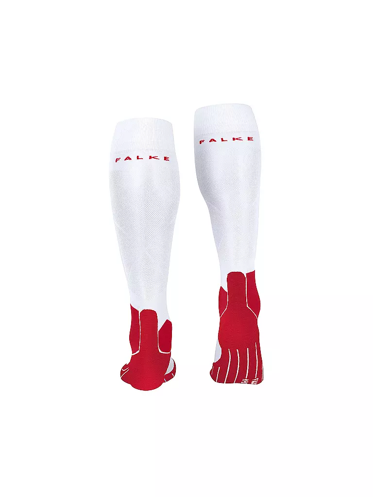 FALKE | Calze da sci da uomo SK5 Expert Austrian Ski Team |