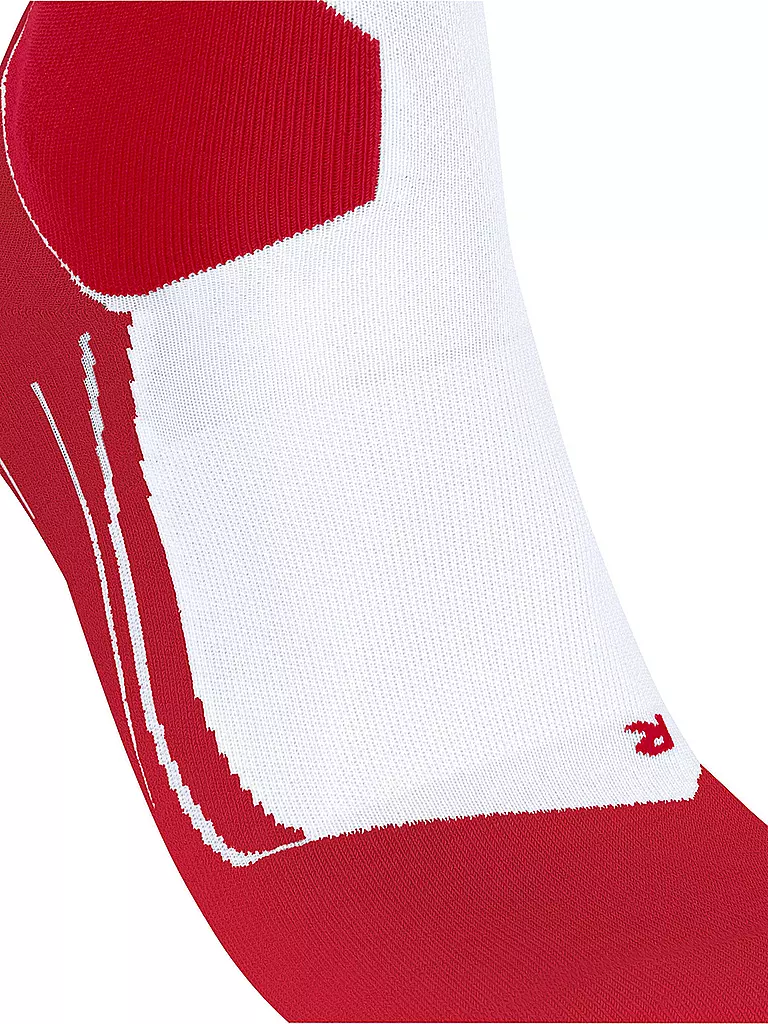 FALKE | Calze da sci da uomo SK5 Expert Austrian Ski Team |