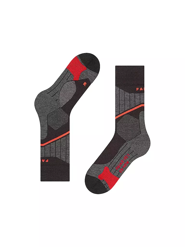 FALKE | Calze da sci di fondo da donna SC 1 |