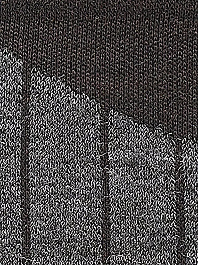 FALKE | Calze da sci di fondo da donna SC 1 |