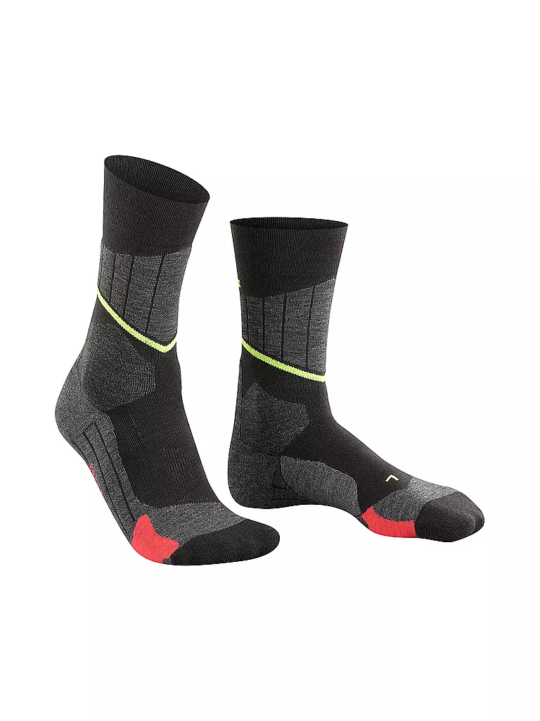 FALKE | Calze da sci di fondo da uomo SC 1 |