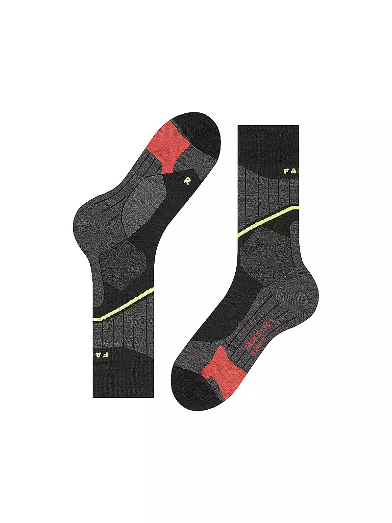 FALKE | Calze da sci di fondo da uomo SC 1 |