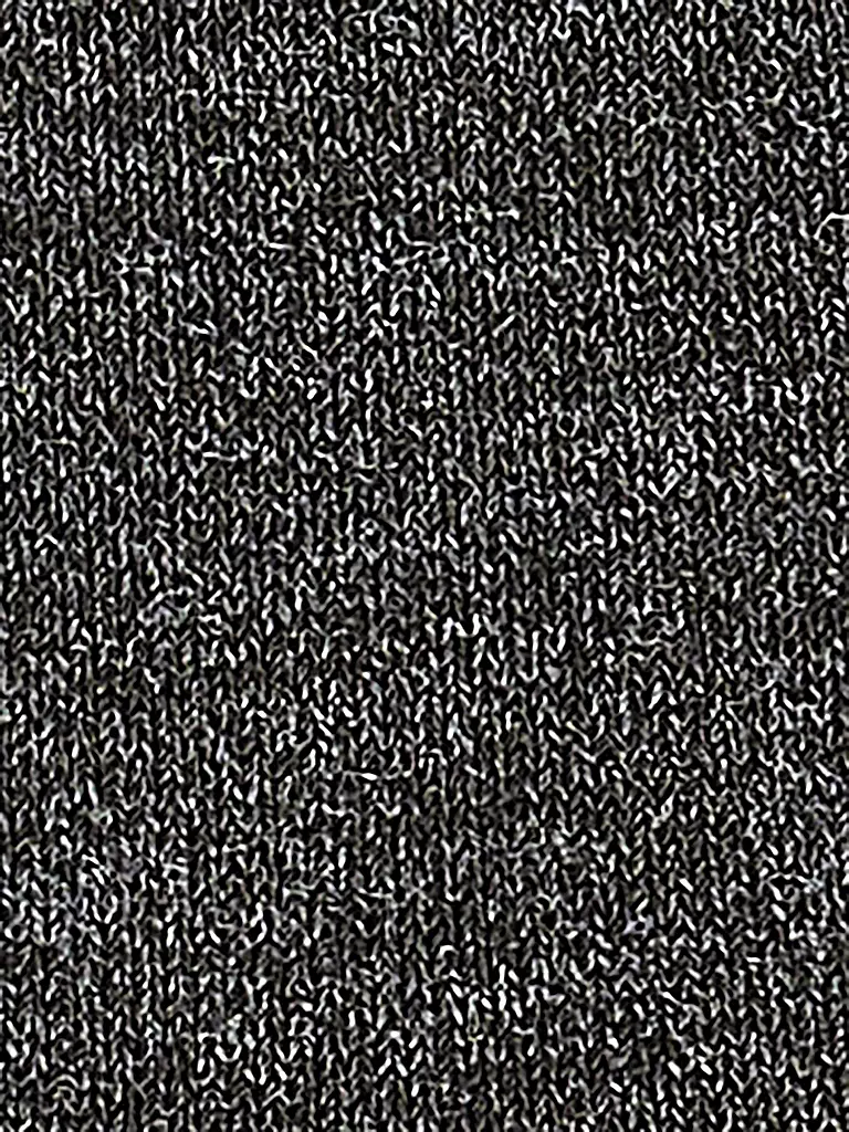 FALKE | Calze da sci di fondo da uomo SC 1 |